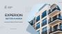 Experion Sector 44 Noida - Luxurious Living in a Prime Locat