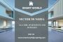 Smart World Sector 98 Noida