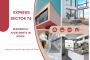 Find Spacious and Stylish Apartments of All Sizes at Express
