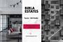 Birla Estates Sector 150 Noida: A Destination for 3 & 4 BHK 