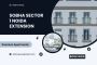 Live Premium with Sobha Sector 1 Noida Extension in Greater 