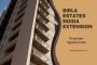 Step into Elegant Living at Birla Estates Noida Extension