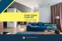 Great Value Code 107 in Sector 107 Noida Presents Luxurious 