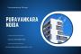 Experience Luxury Living with Puravankara Noida’s World-Clas