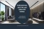 Premium Apartments Await at Purvanchal Sector 22D, Greater N