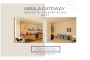 Nirala Gateway Sector 12, Greater Noida West Brings Retail 