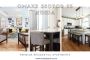 Omaxe Sector 93 Noida Brings Premium Residential Apartments