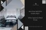  Office Spaces & Retail Shops at Bhutani Greater No