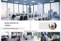 M3M Infinum Elevating Commercial Growth 