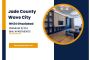 Jade County Wave City NH24 Ghaziabad – Designed for Contempo