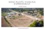M3M Plots Yamuna Expressway Greater Noida – Build Your Dream