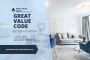 Experience Premium Lifestyle at Great Value Code 107 Noida