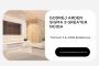 Where Elegance Meets Convenience- Godrej Arden Sigma 3 Great