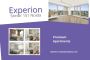 Experion Sector 151 Noida – Homes for a Modern Lifestyle