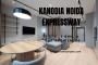 Kanodia Noida Expressway – Your Gateway to Modern Living