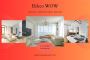 A Lifestyle Upgrade at Eldeco WOW