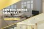 Experience Elevated Comfort at Experion Sector 128 Noida