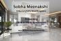 Experience Refined Living at Sobha Meenakshi