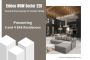 Dream Home Awaits at Eldeco WOW Sector 22D in Greater Noida