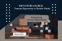 Experience Elegant Living at Signature Global Yamuna Express