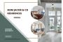 M3M Jacob & Co  Noida – A Jewel in Modern Living