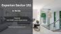 Experion Sector 151 Noida – A World of Luxury Living Experion Sector 151 Noida – A World of Luxury Living