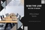 Prime Hub for Business Growth M3M The Line Noida