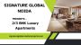 Signature Global NoidaComfort Meets Architectural Brilliance