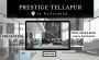 Prestige Tellapur Hyderabad Premium Homes