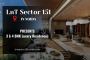 LnT Sector 151 Noida – Elevating Everyday Comfort