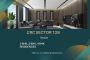 Luxury Homes in CRC Sector 129 Noida