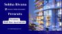 Sobha Rivana Sector 1 Noida Extension – Elevated Lifestyle D