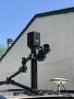 3D Laser Scanning Service Austin