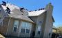 Expert Asphalt Shingle Roof Installation - Reality Roofing