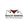 Trusted & Local: Hire a Skilled Roofing Contractor in Spring