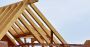 Reliable Roofing Contractor Houston TX – Reality Roofing!