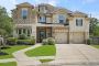 Top Roofing Specialists of Houston | Reality Roofing and Con