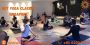 Find the Best Variety of Hot Yoga Classes in Singapore 