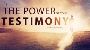 Buy Christian Testimony Books Buy Christian Testimony Books