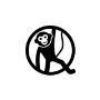 RealMonkey