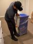 Move with Confidence: Premier Packing and Unpacking Services