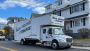 Why Do Fairfield, CT Moves Go Wrong Without Professional Hel