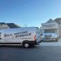 Efficient Movers Near Fairfield, CT to Simplify Your Move