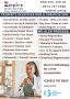 PROPERTY CHECK, INVESTIGATION, DUE DILIGENCE AND VERIFICATIO