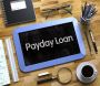 Payday Loans: Structure, Consequences and More | Real PDL He Payday Loans: Structure, Consequences and More | Real PDL He