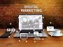 Expand Your Digital Reach with Real People, Real SEO