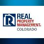 Real Property Management Colorado