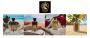 Find the Heart of Authenticity with Real Regal Spice, Sankof