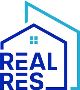 Property Lien Search Florida | REAL RES