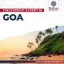 Fingerprint Expert in Goa India